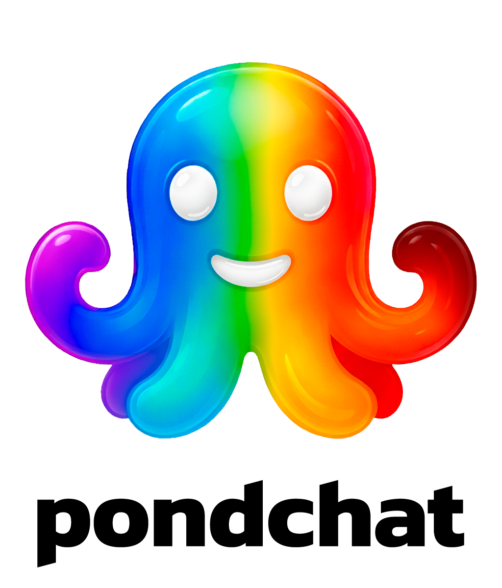 PondChat